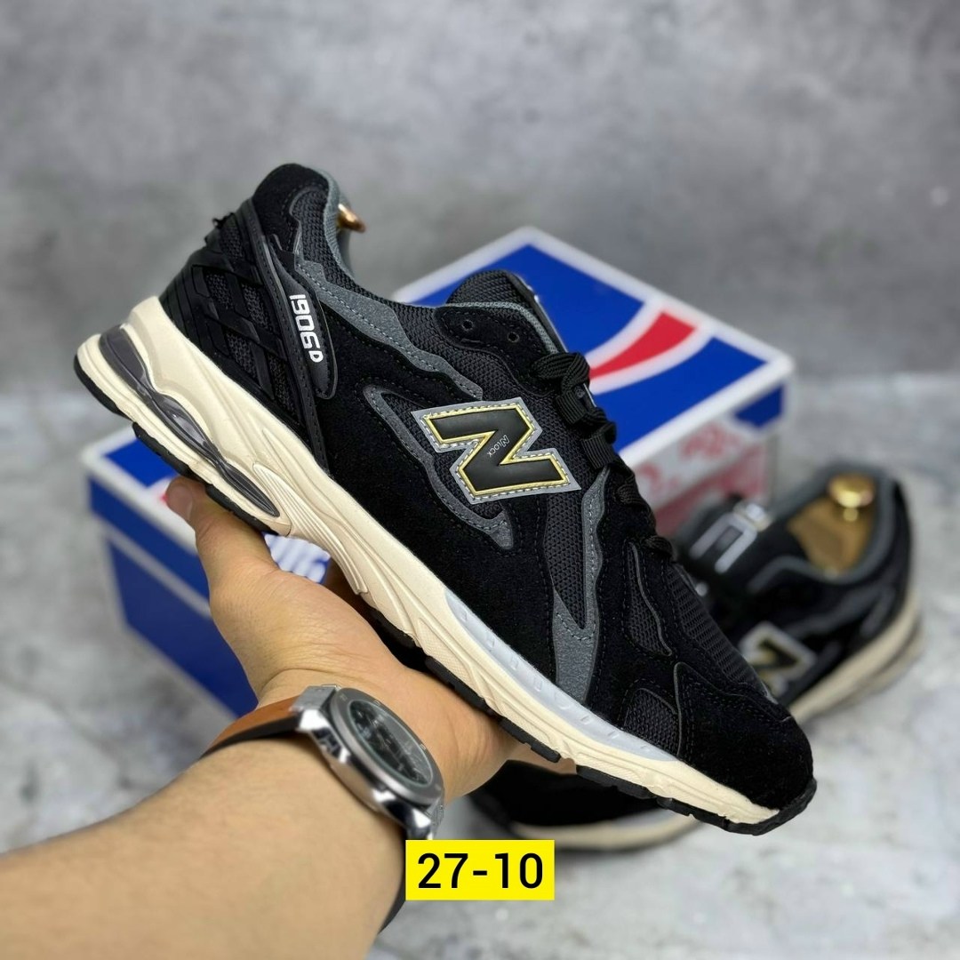 кроссовки мужские new balance,кроссовки new balance 1906 d,кроссовки мужские new balance 1906,кроссовки new balance 1906,кроссовки new balance