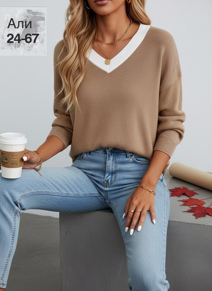 женская кофта,джемпера женские,свитер женский,джемпер женский белый,женские пуловеры