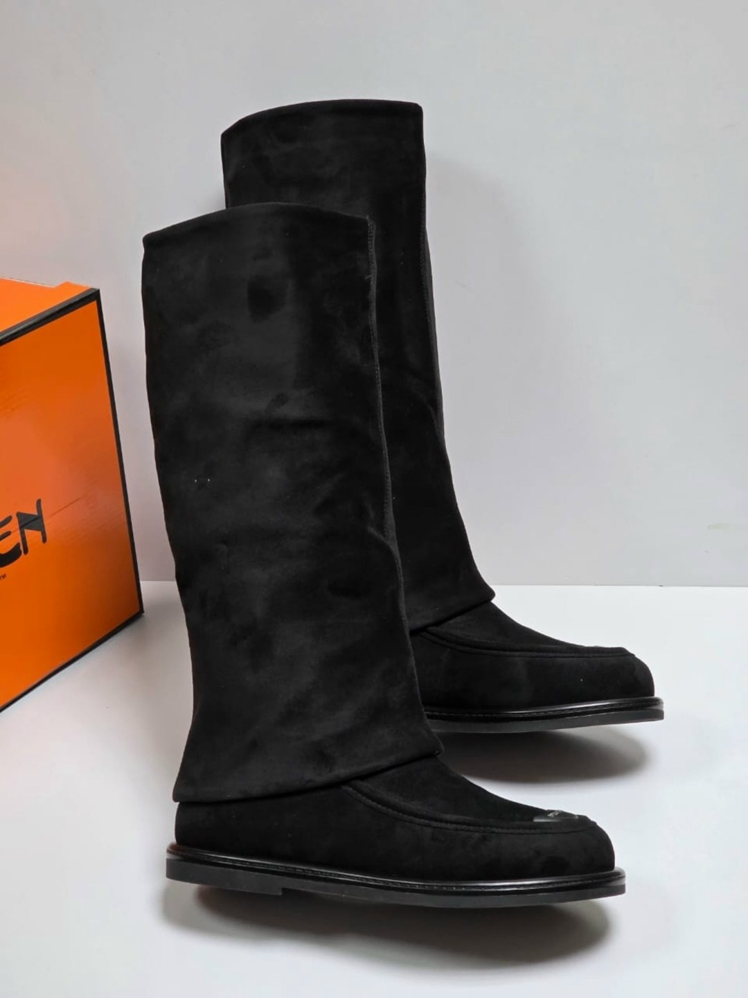 сапоги hermes,жокейские сапоги гермес,,сапоги эрмес казаки,сапоги эрмес