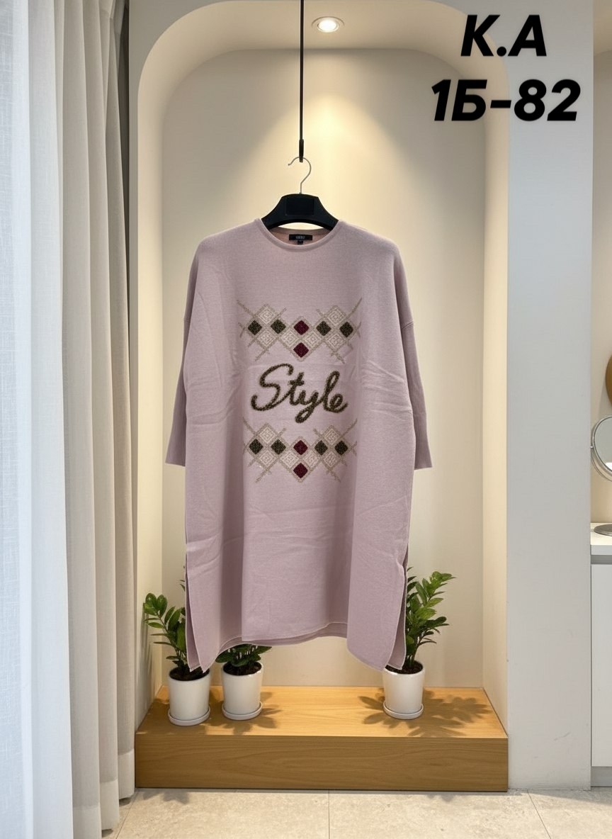 женская кофта,свитер удлиненная,свитер женский,джемпер женские,свитера туники