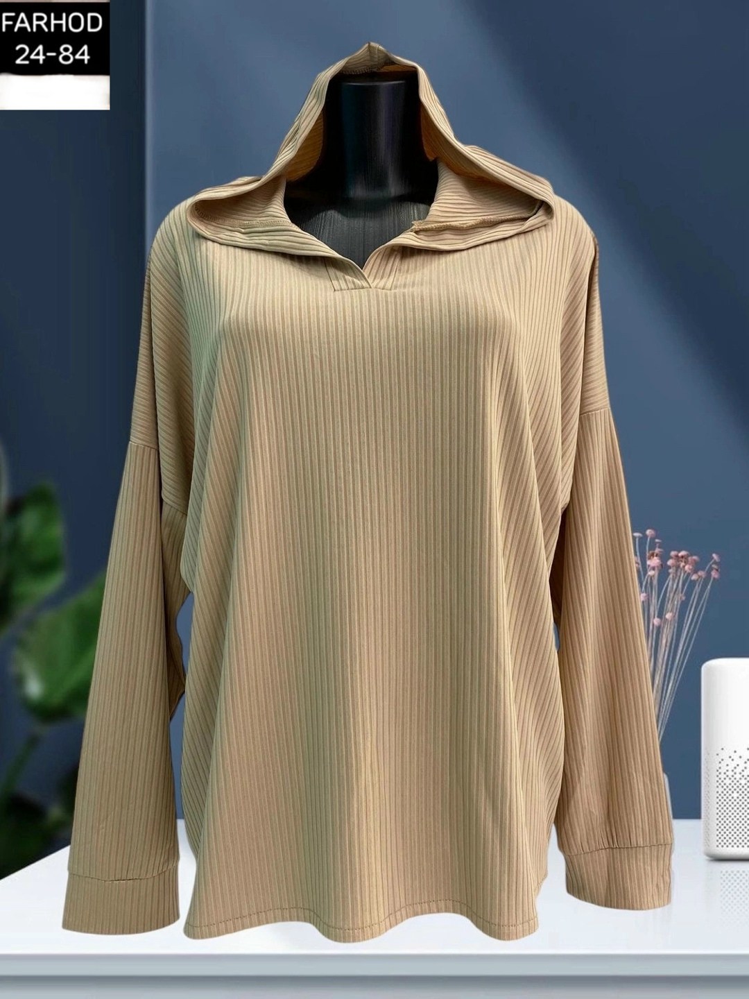 женская кофта,женская кофточка,стильная кофта,блузка женская,свитера женские