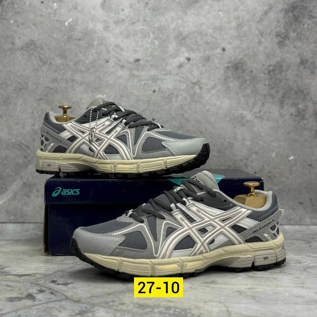 кроссовки asics gel-kahana 8,asics кроссовки мужские,кроссовки,кроссовки asics,кроссовки asics gel kahana