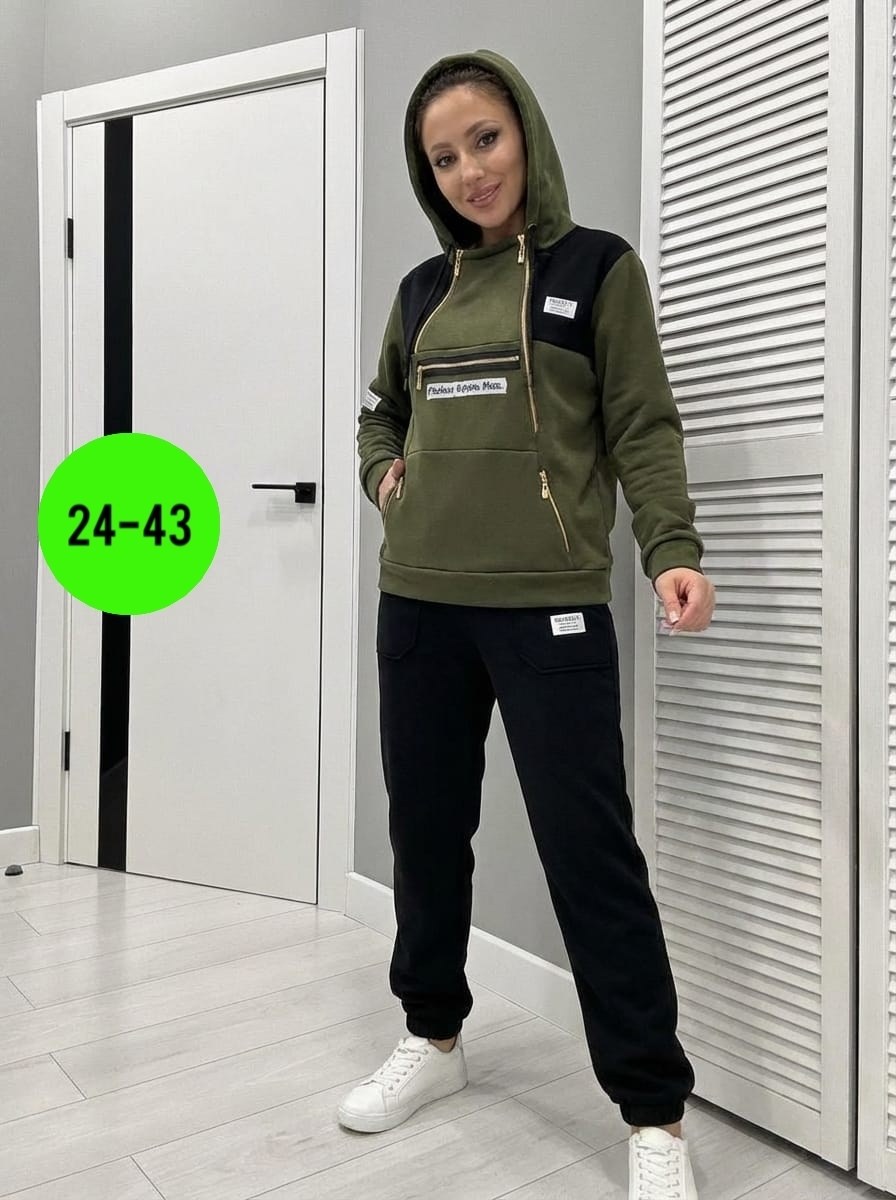 спортивный женский костюм,cпортивный костюм женский теплый,костюм спортивный с,спорт костюм,костюм на флисе