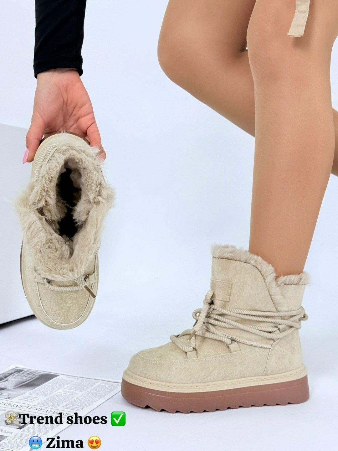 ,угги женские,угги,ботинки замш,зимние угги