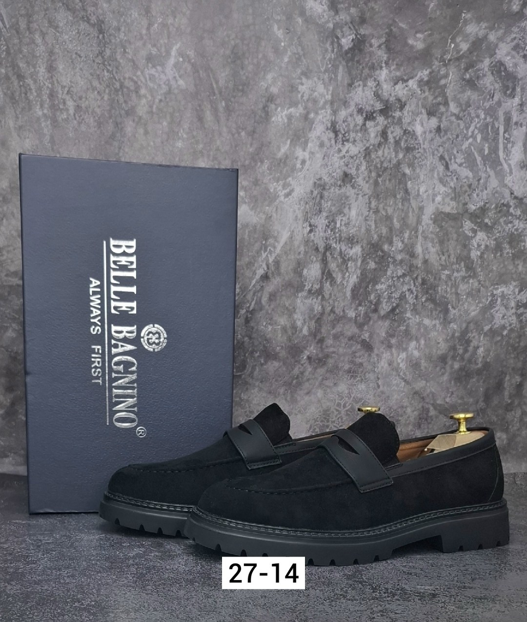 мокасины мужские натуральная замша,,лоферы мужские натуральная замша,лоферы мужские замшевые,мокасины лоферы из натуральной замши