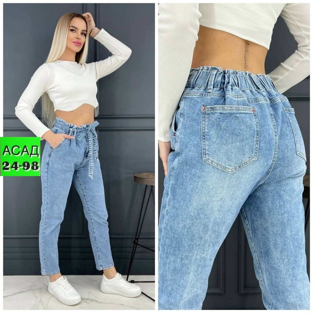 женские джинсы,женские джинсы мом,джеггинсы джинсы,тканевые джинсы,джинсы штаны