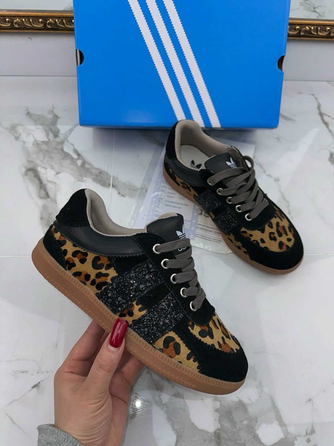 кроссовки адидас леопардовые,,кроссовки adidas samba leopard wales bonner,женские кроссовки adidas,кроссовки adidas
