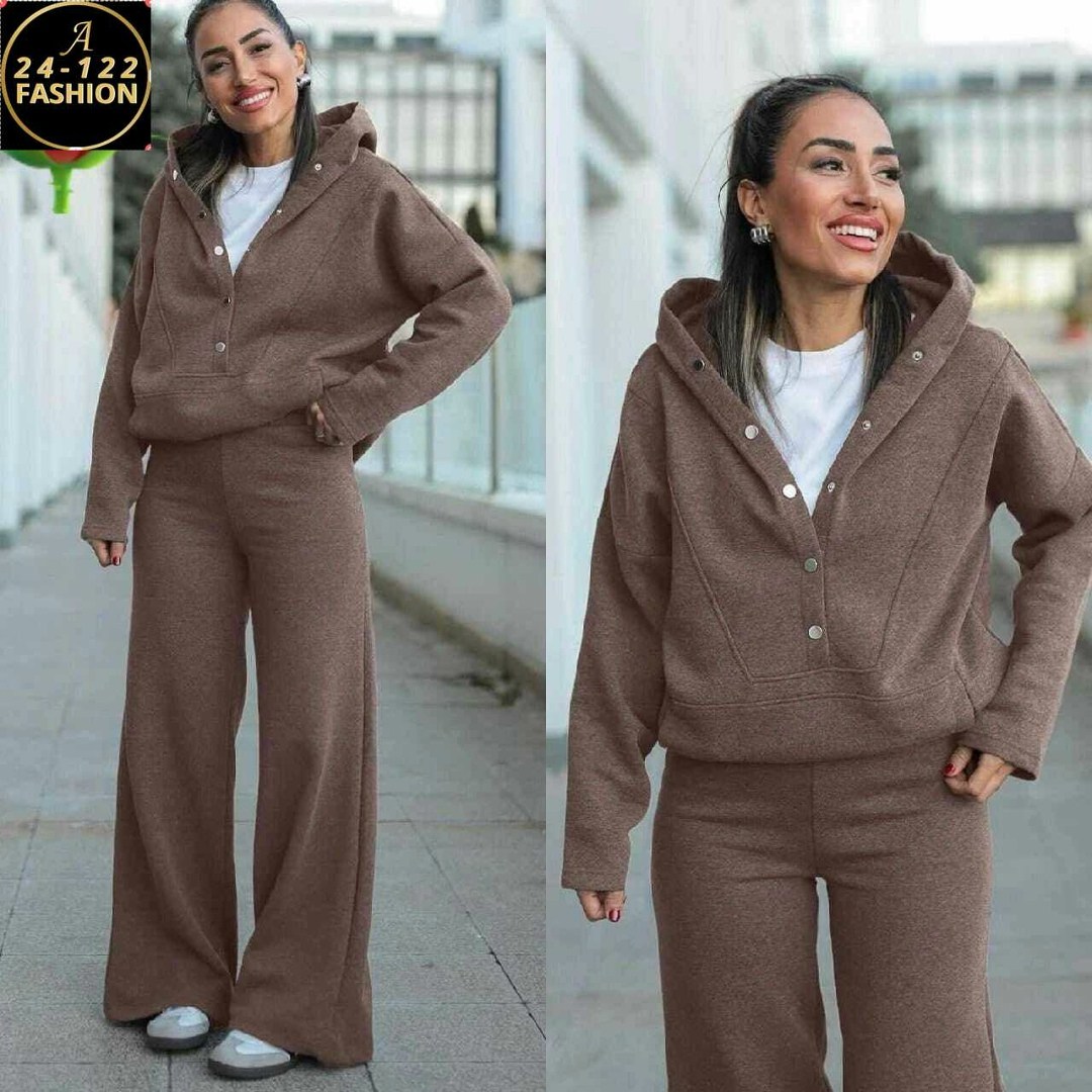 костюм женский на флисе,cпортивный костюм женский на флисе,костюм женский на флисе арт. 11660446,женский спортивный флисовый костюм двойка толстовка и брюки,теплый костюм на флисе
