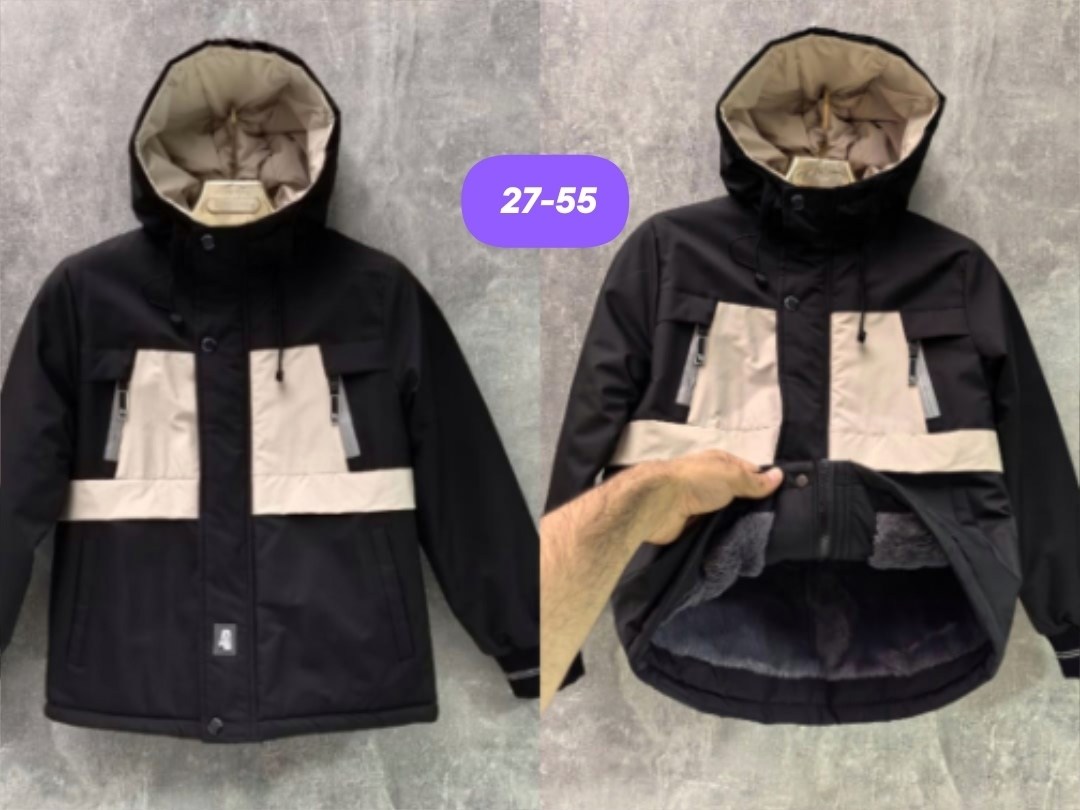 куртка детский,куртка для мальчика,демисезонная куртка для мальчика,демисезонная куртка,куртка подростковая демисезонная