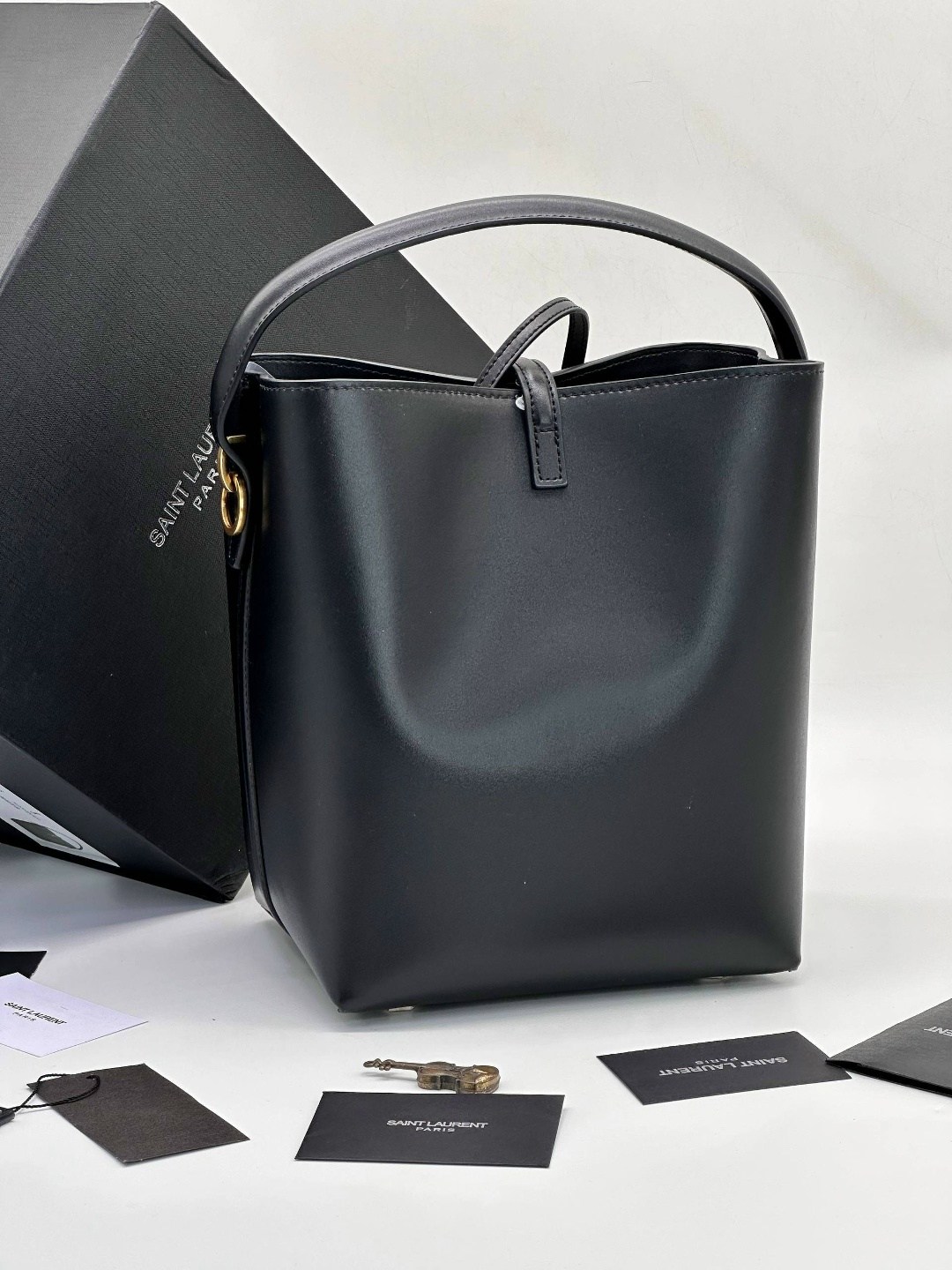 сумка saint laurent,сумка yves saint laurent,сумка,сумка модная,сумка женская ysl