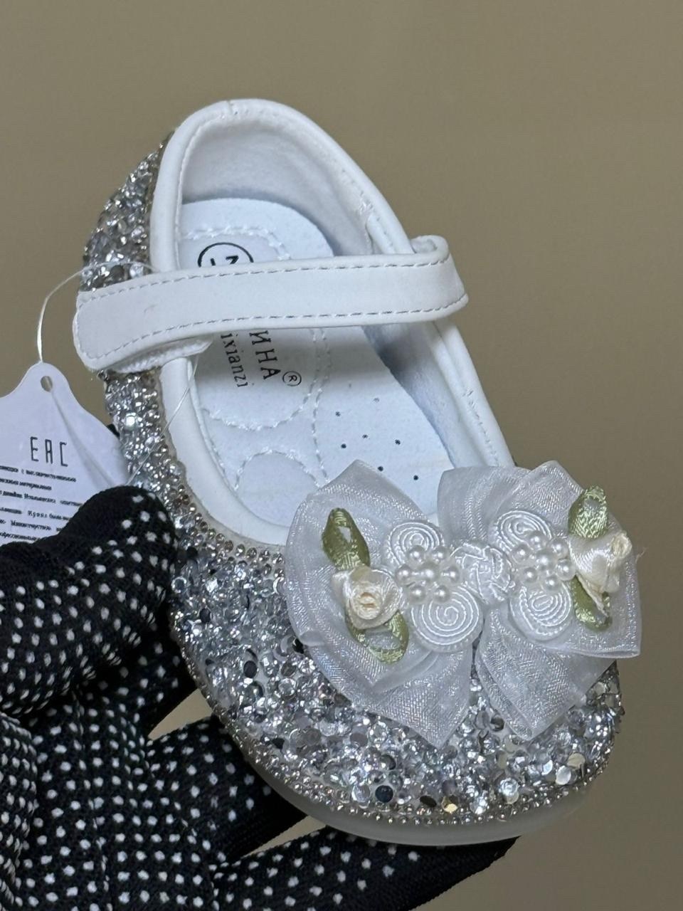 туфли для принцессы,,детские туфли,туфли для девочек,туфельки для девочек