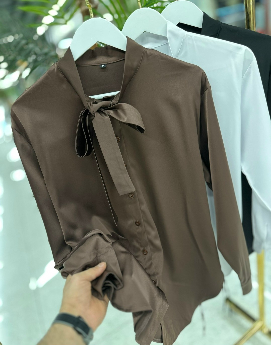 брючный костюм белый,брючный костюм,белый костюм,брючный костюм женский,белые женские костюмы