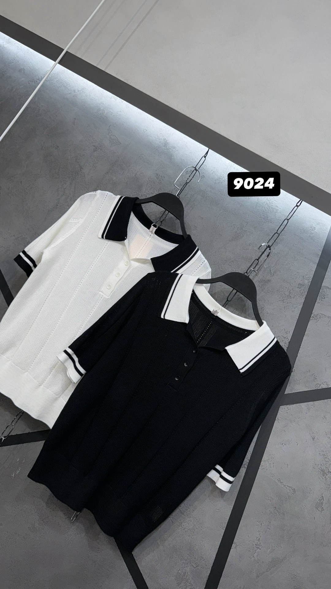 женская футболка-поло с коротким рукавом голубая кофта vi&so 477159029,женская кофта,женская футболка-поло с коротким рукавом голубая кофта vi&so,женский джемпер