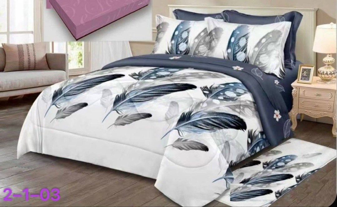 комплект постельного белья евро страйп сатин,комплект постельного белья сатин евро,комплект постельного белья,постельное белье ситрейд сатин,постельного белья евро страйп сатин