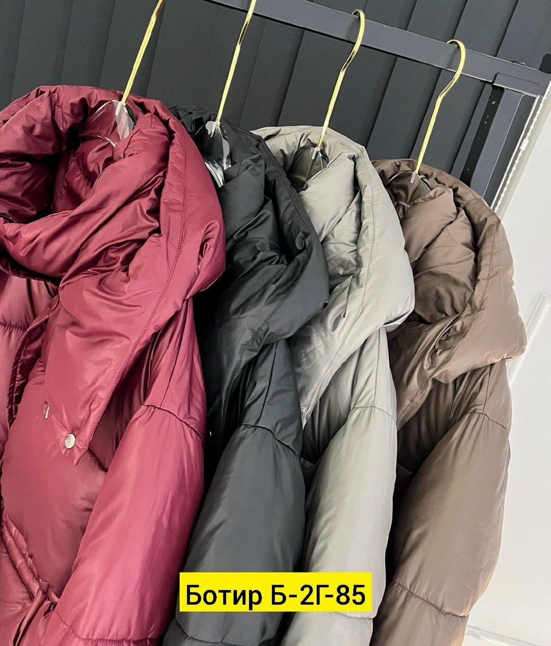 женская зимняя куртка,женская куртка,пуховик женский,куртка,женская куртка зимняя 705678