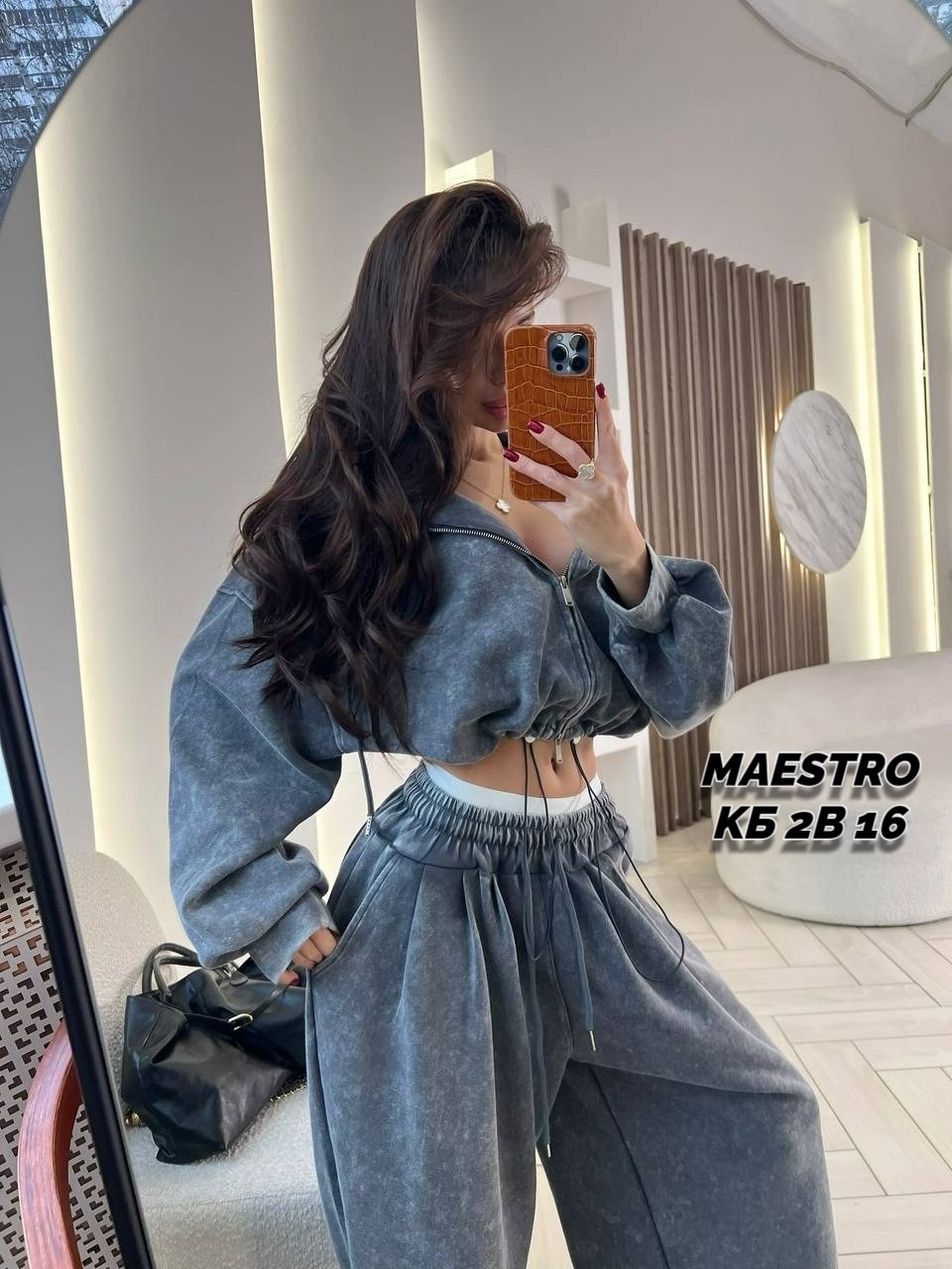 велюровый костюм,костюм велюровый спортивный,велюровый костюм тройка,костюм велюр,костюм велюровый 3в1