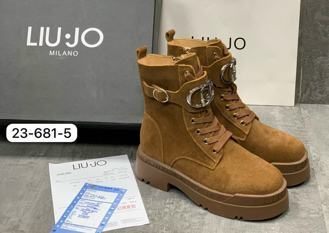 ,ботинки женские,ботинки,ботинки original ouqidageni, женская