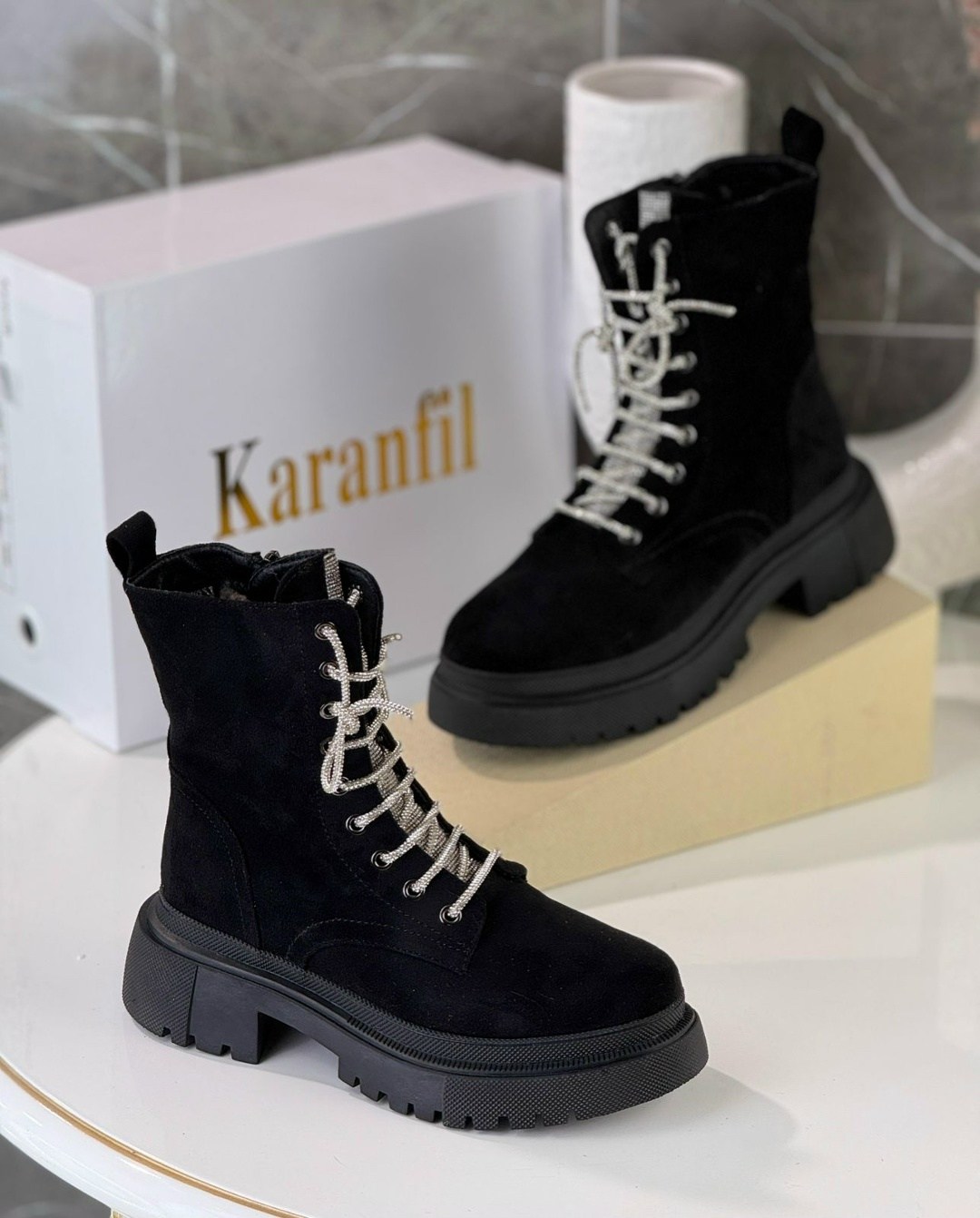 ,ботинки женские,ботинки женские зимние,ботинки,женская зимняя