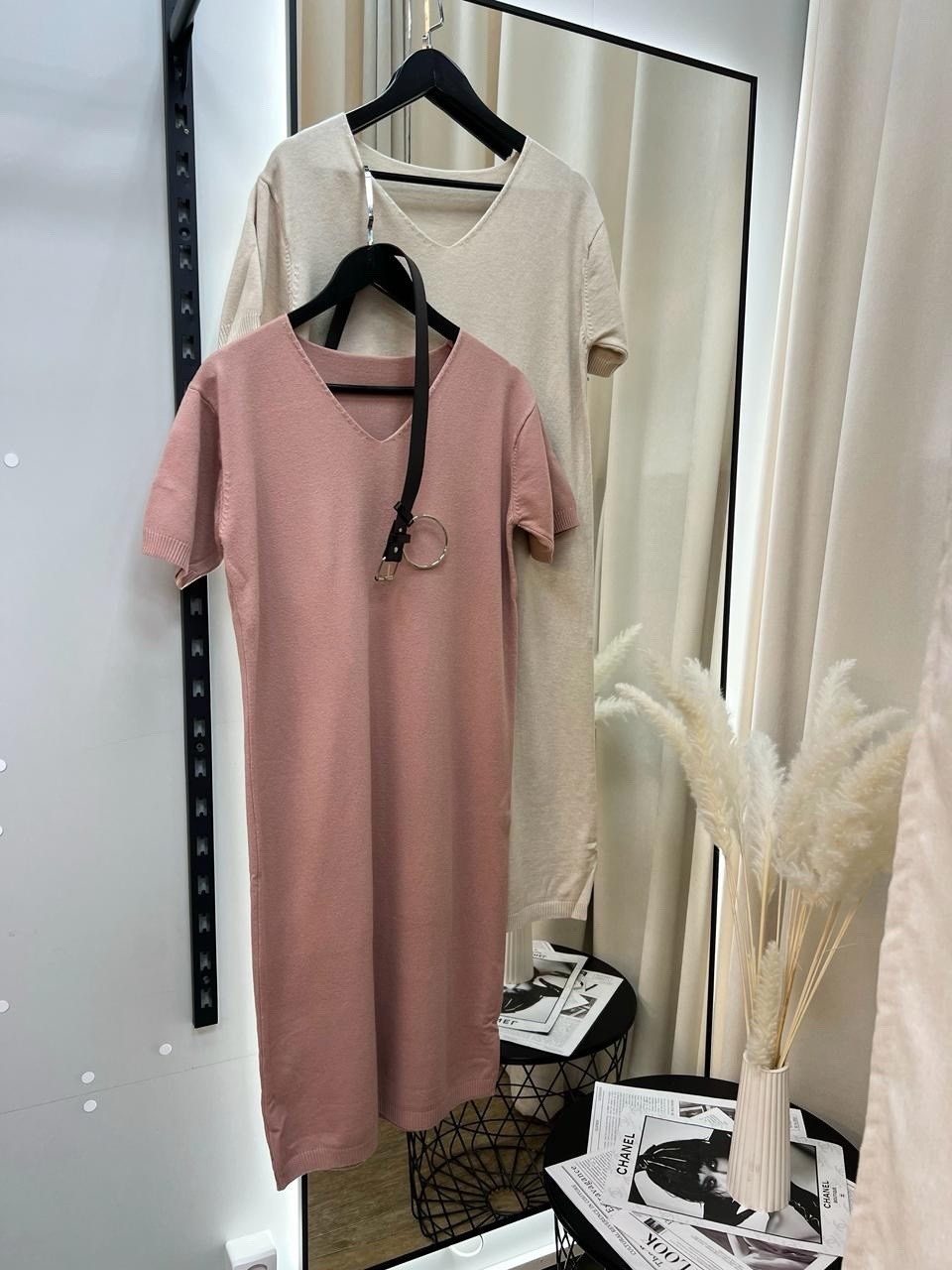 платье,трикотажное платье,прямое платье,свободное платье,платье домашнее