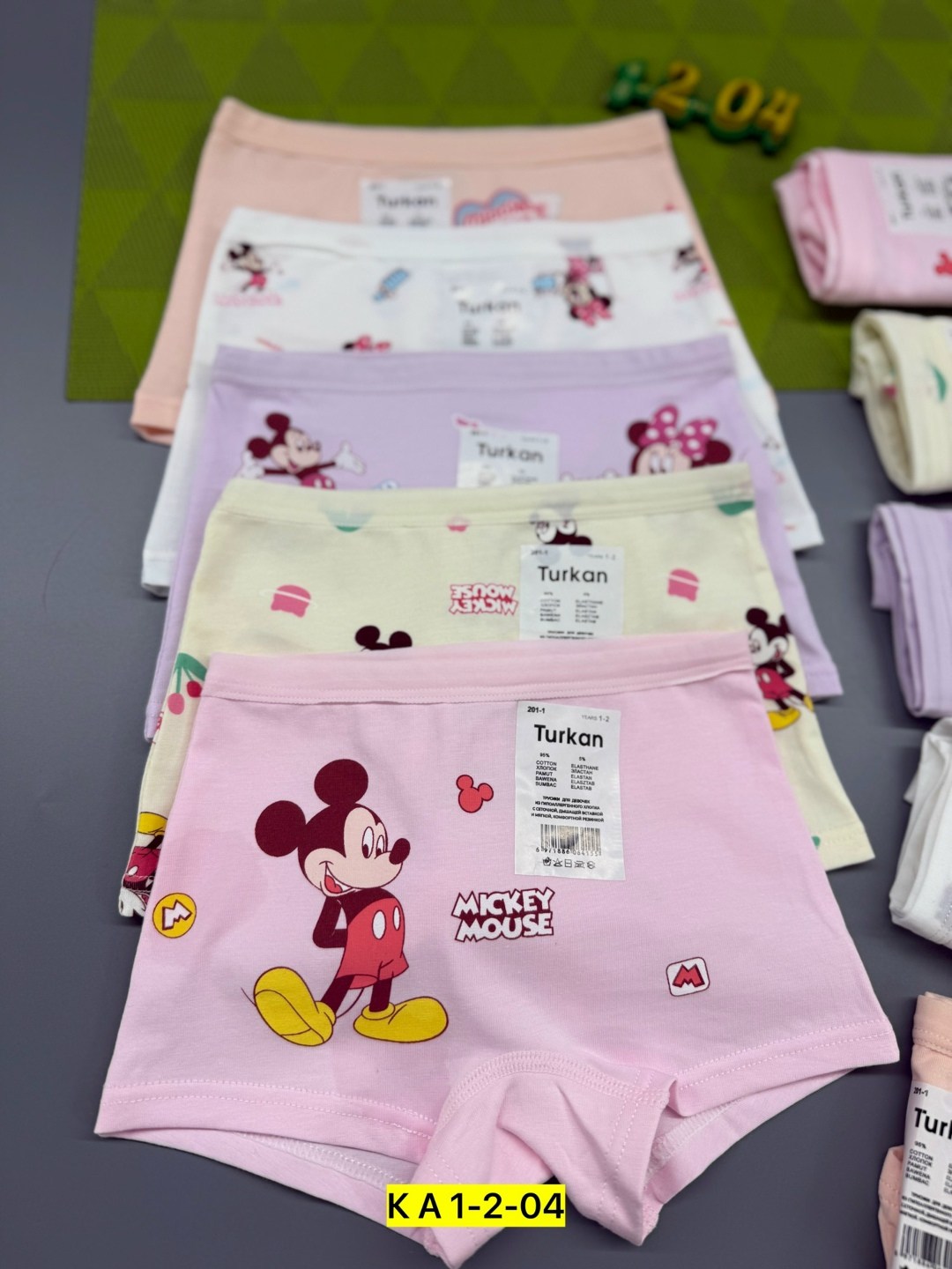 трусы для девочки,трусы детские для девочки,нижнее белье для девочек,детское нижнее белье,трусики для девочки