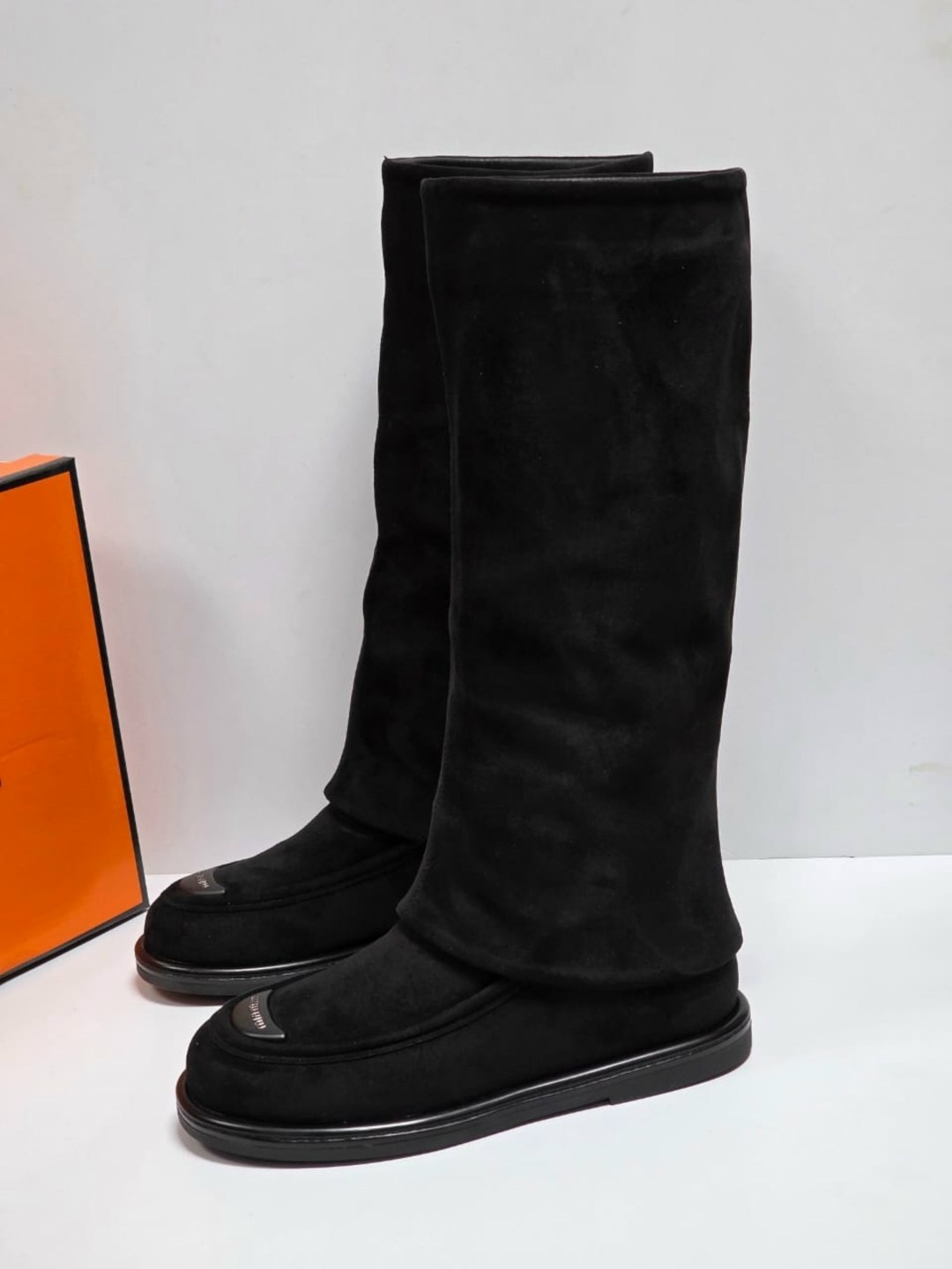 сапоги hermes,жокейские сапоги гермес,,сапоги эрмес казаки,сапоги эрмес