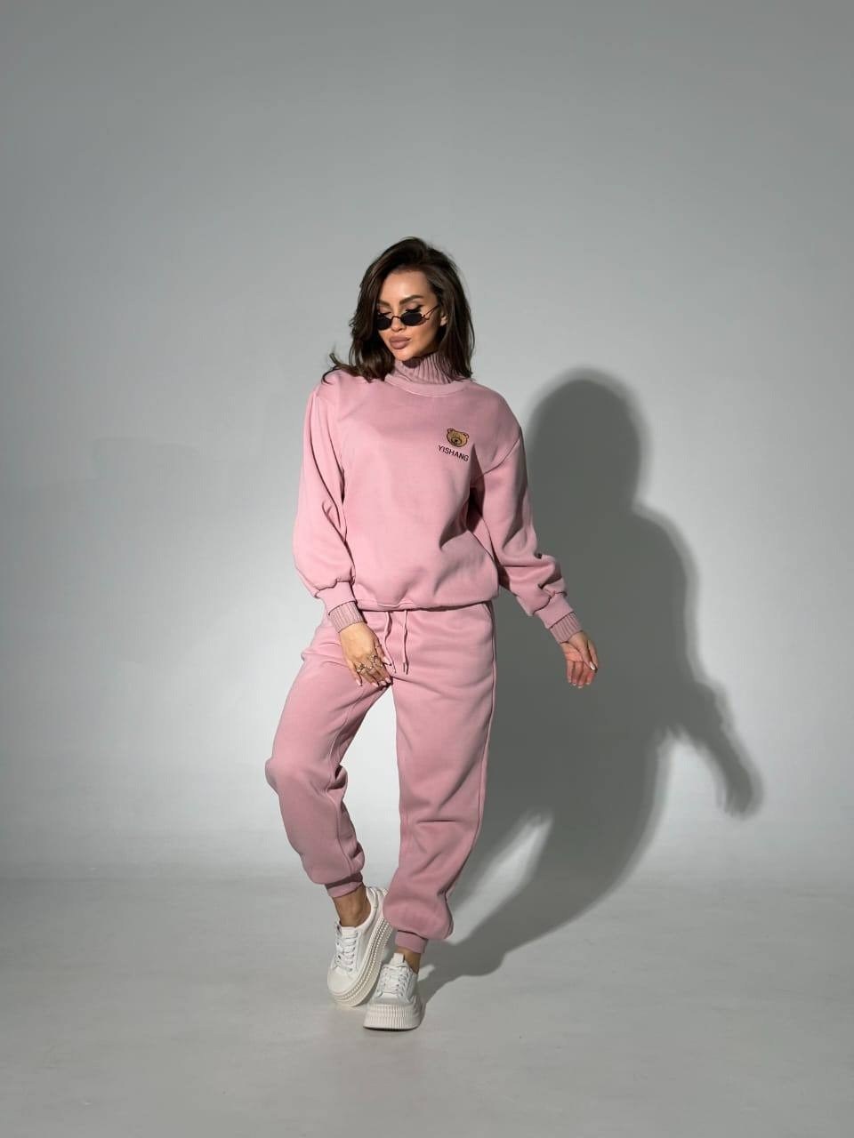спортивные костюмы женские на флисе,женский костюм на флисе,костюм спортивный женский,костюм спортивный,костюм спортивный на флисе