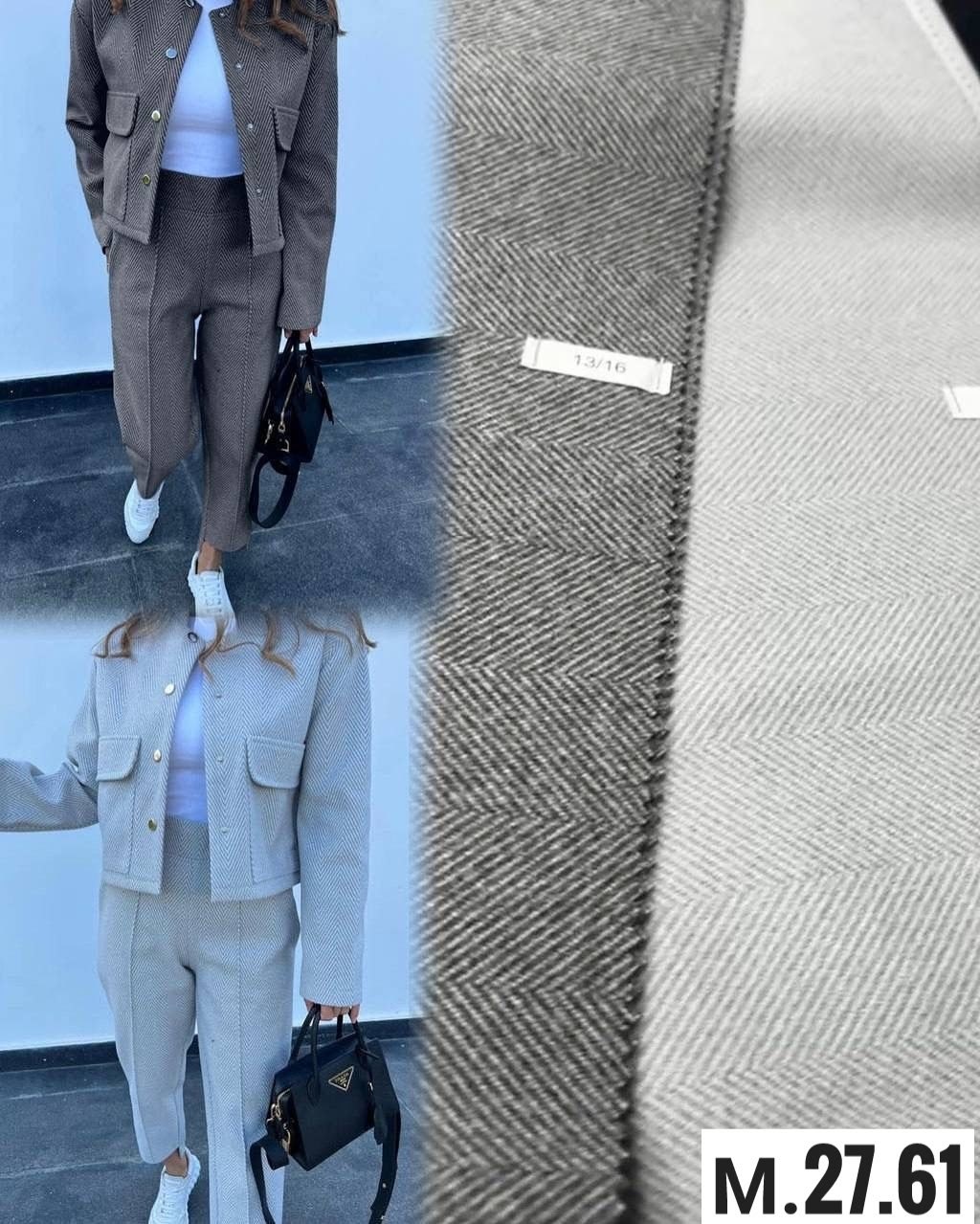 брючный костюм,костюм женский,костюм брючный классический kormad,брючные костюмы женские,жакет и брюки