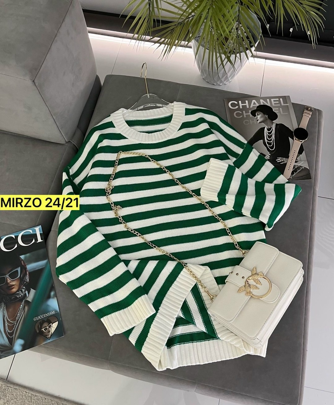 женская кофта,свитер женский кофта,кардиган кофта,свитера женские,свитер кофта