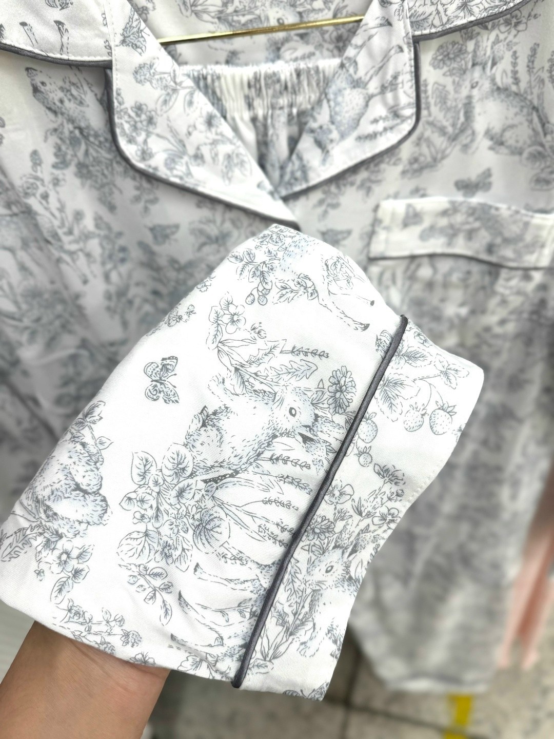 пижама для женщин,пижамы женски,пижама,женская пижама,женские пижамные комплекты