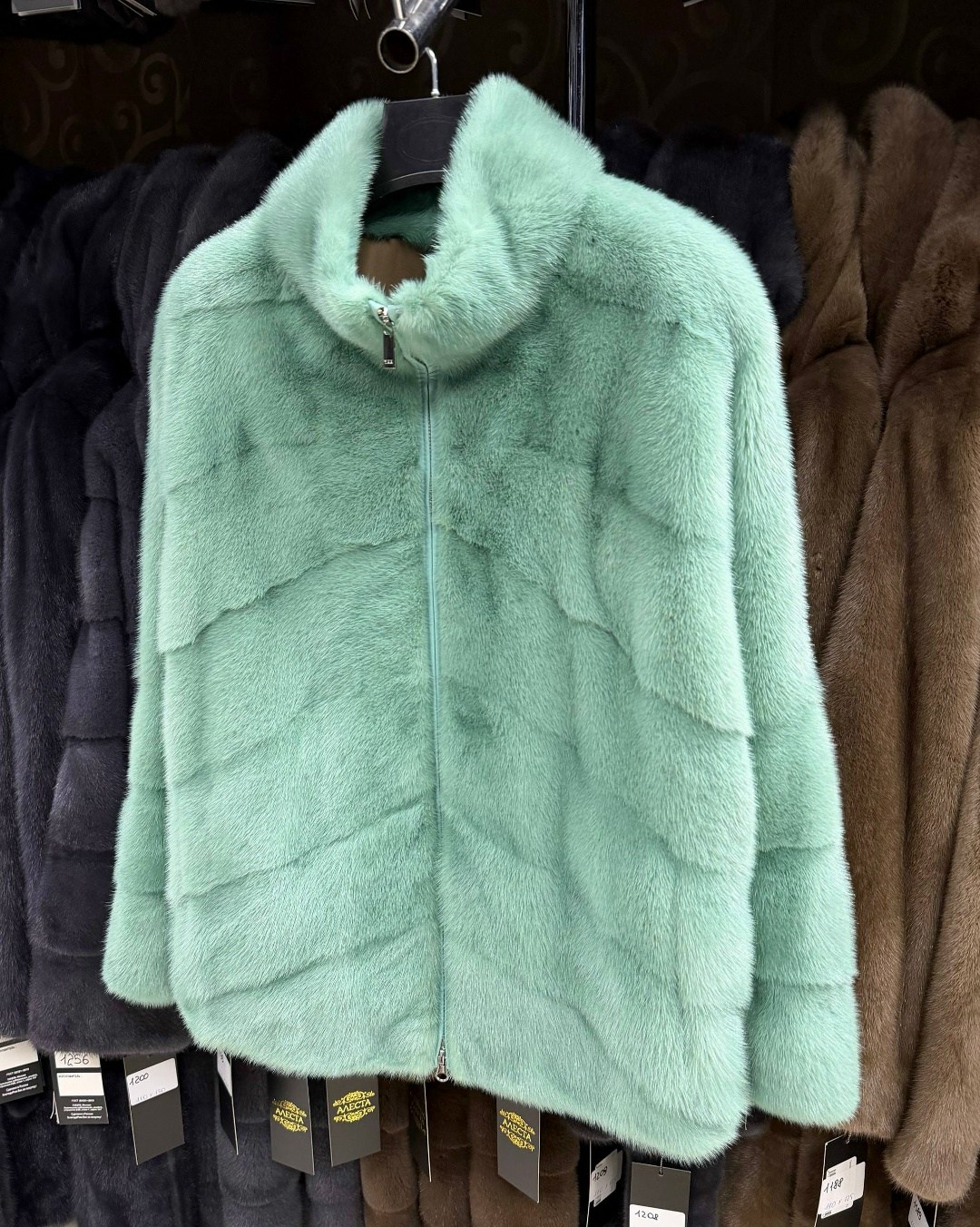норковая шуба,короткая норковая шуба,шуба женская,шуба куртка,женская норковая шуба