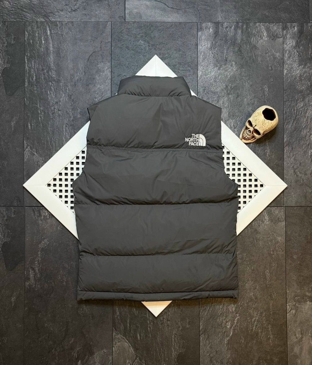 мужской жилет the north face,жилет the north face,жилетка the north face,жилетка tnf,жилет the north face 1996 retro nuptse