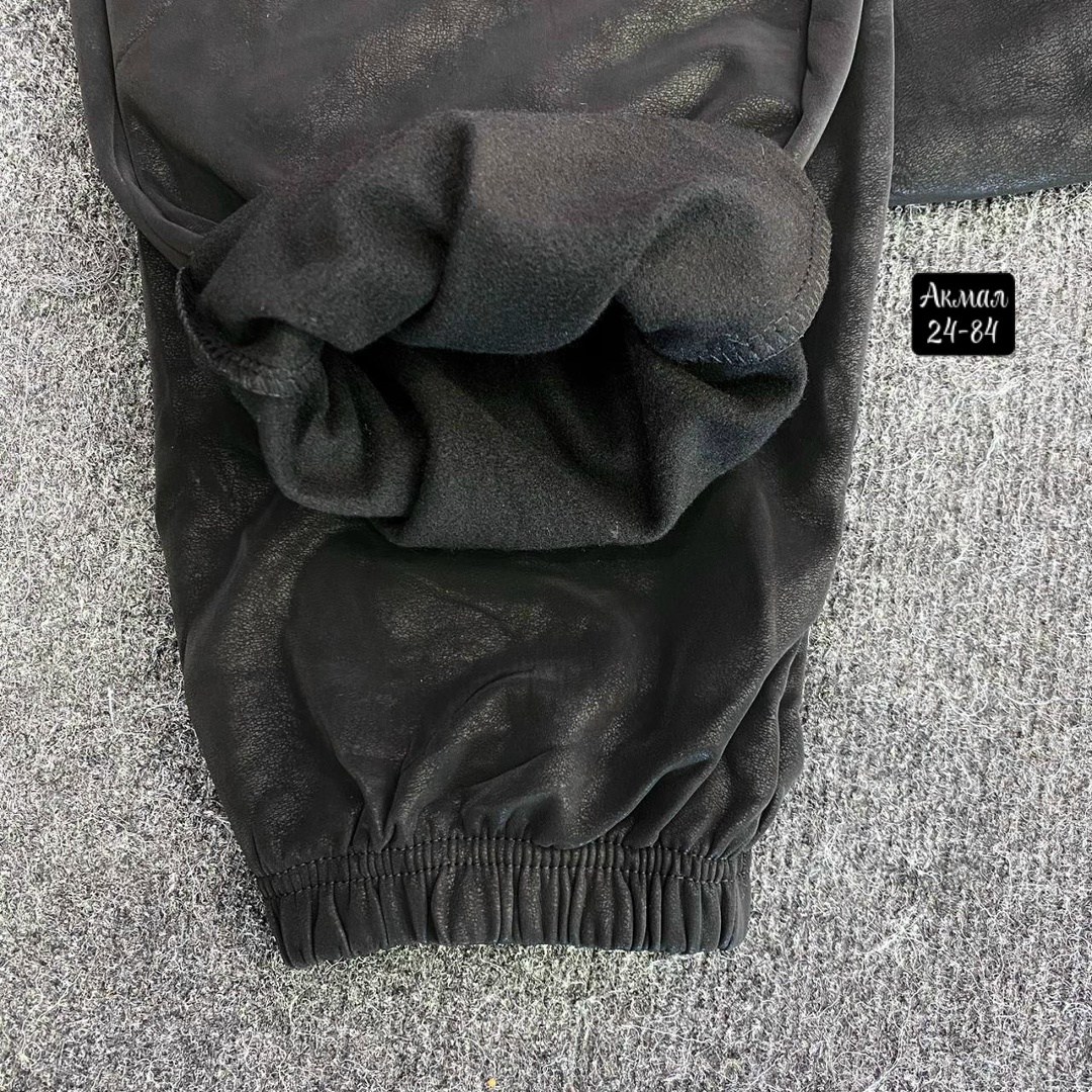 женские вельвет брюки джоггеры,брюки джоггеры спортивные вельветовые h&n fashion opt,брюки джоггеры спортивные вельветовые h&n fashion opt 183867666,брюки джоггеры,штаны женские