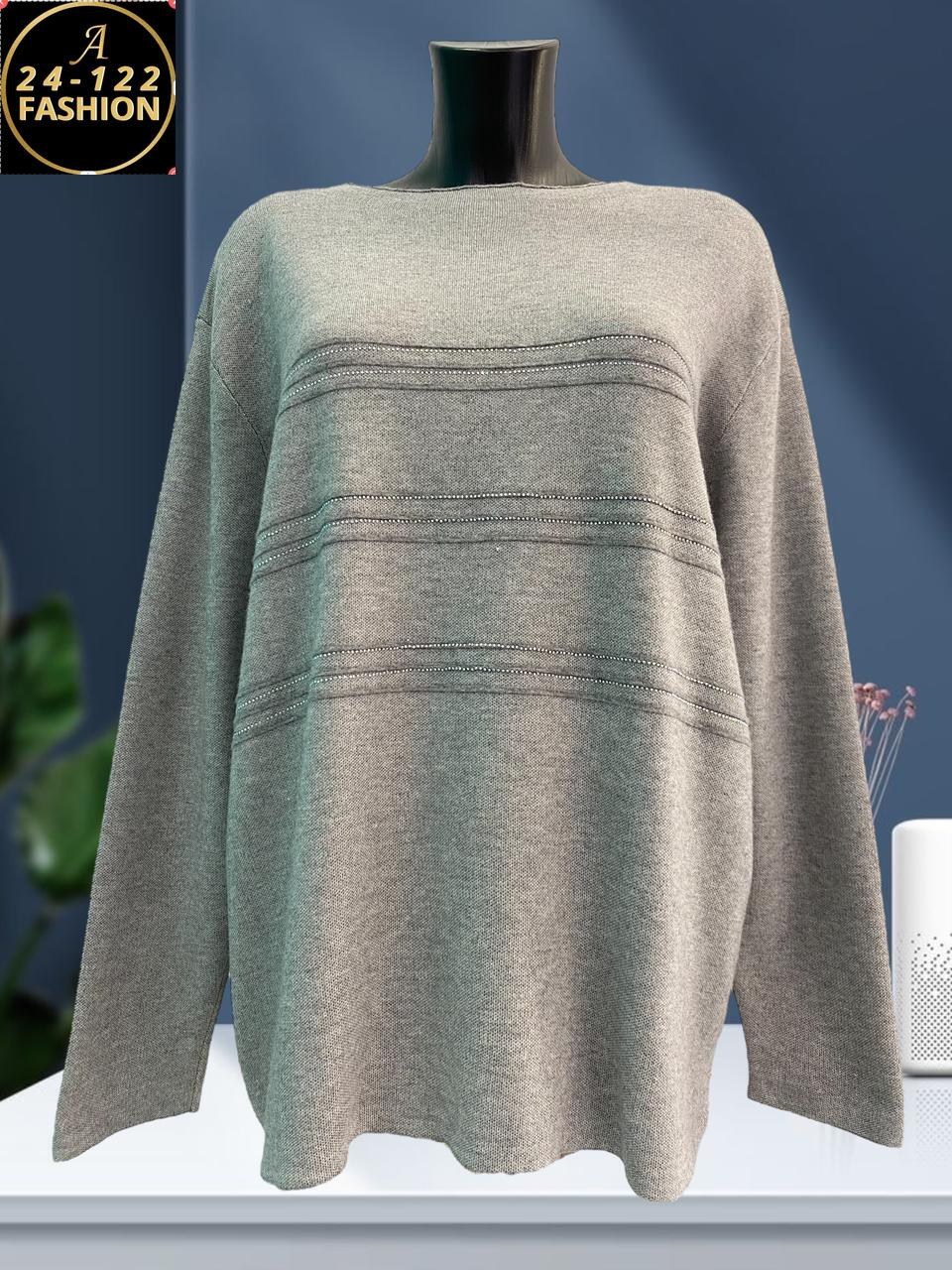 модные свитера,кофта женская,трикотажный свитер,кофта свитер,свитер