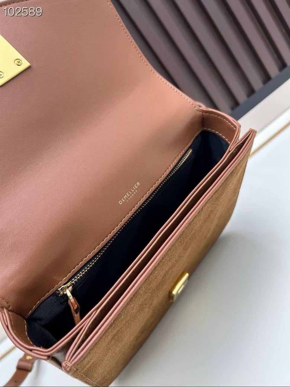 замшевая сумка,сумка,модная женская сумка,замшевая сумка через плечо,женская сумка