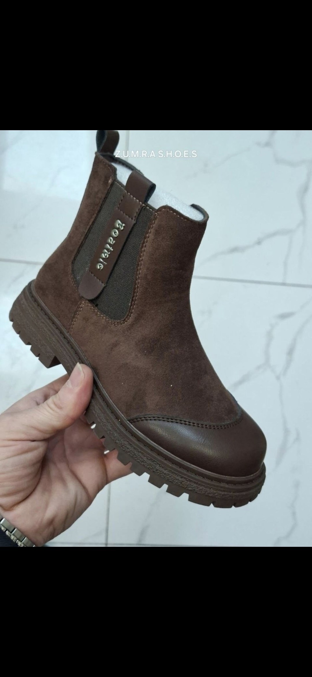 ,ботинки,детские ботинки,ботинки зимние для мальчика,ботинки на мальчика