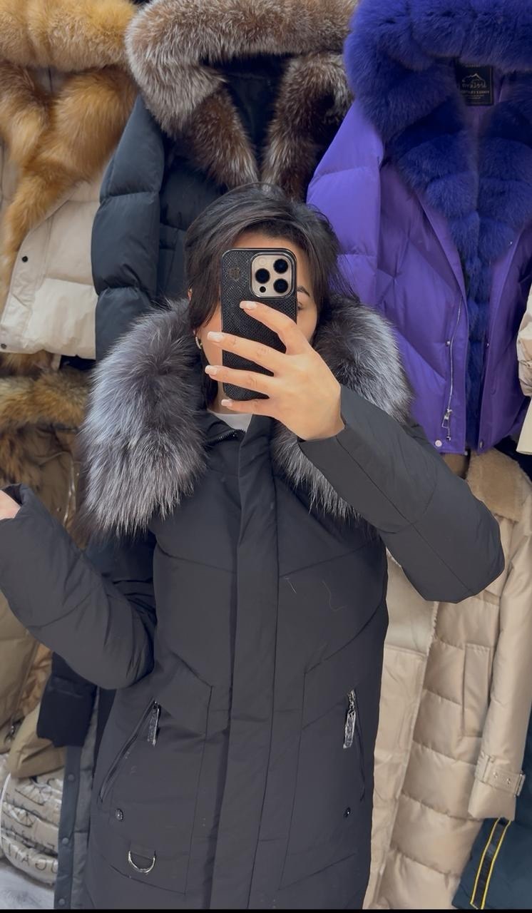 пуховик женский,куртка женская зимняя,пуховик зимний женский,пуховик,куртка зимняя