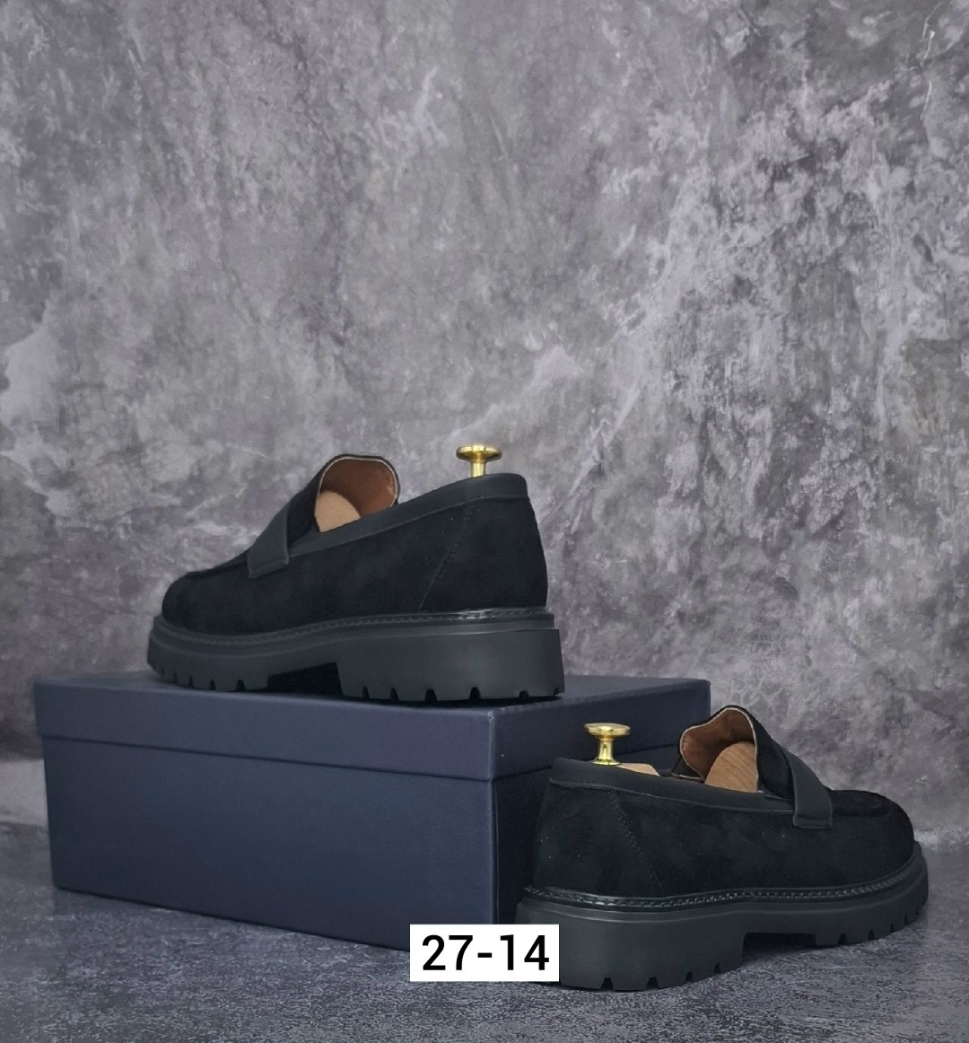 мокасины мужские натуральная замша,,лоферы мужские натуральная замша,лоферы мужские замшевые,мокасины лоферы из натуральной замши