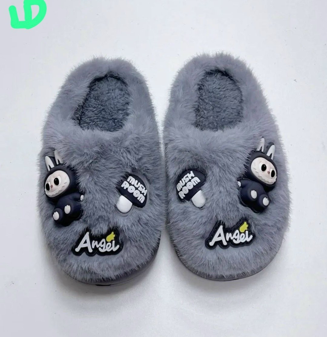 тапочки теплые,тапочки женские,тапочки домашние женские,плюшевые тапочки,домашние тапочки