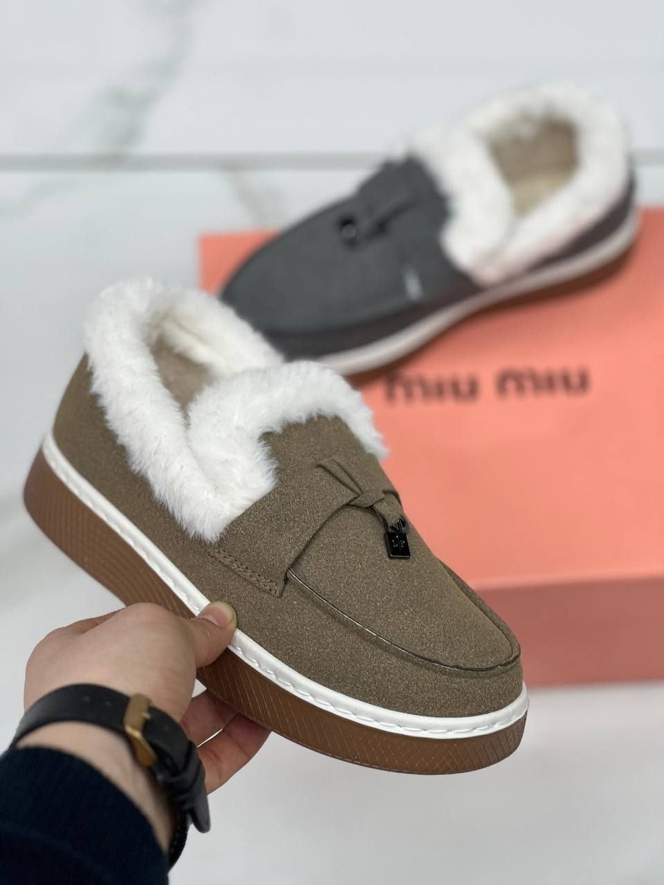 лоферы женские с мехом,,зимние лоферы,лоферы женские,лоферы зимние женские