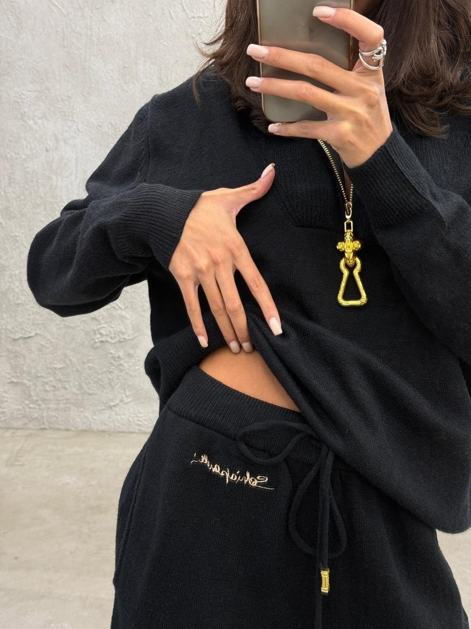 вязаные костюмы,костюм белый,женский костюм,спортивные костюмы,женский костюм на флисе