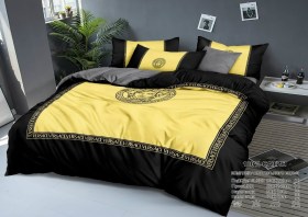 Постельное белье