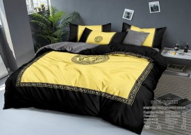 Постельное белье