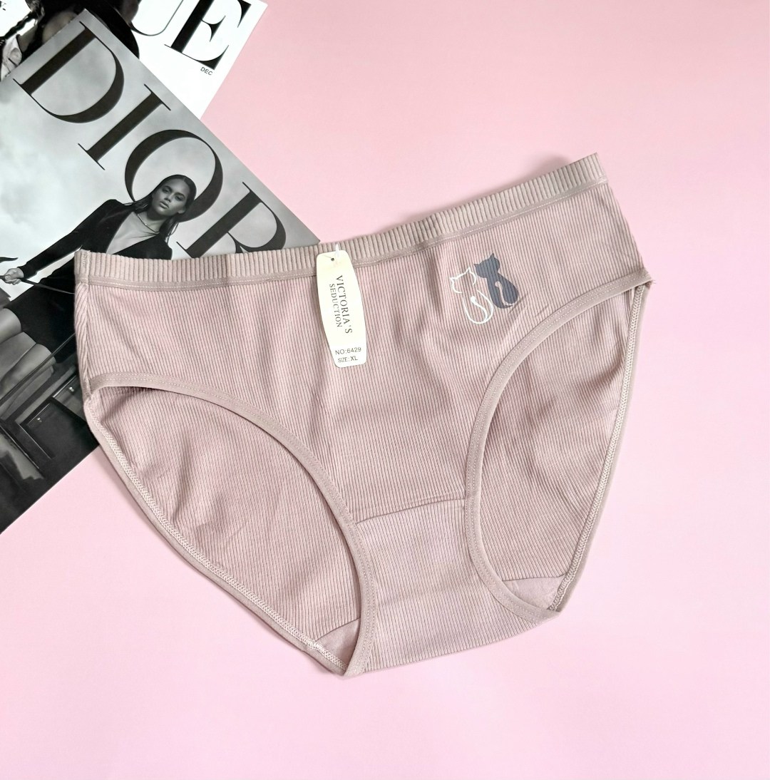 трусы женские хлопковые,трусики хлопковые,трусы женские хлопок,трусы женские однотонные хлопок,трусы женски