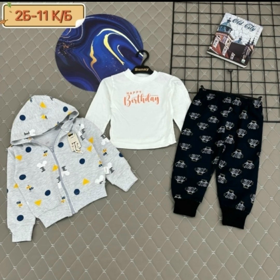 одежда для малыша,кофта для девочек,,одежда для девочек,мода для детей