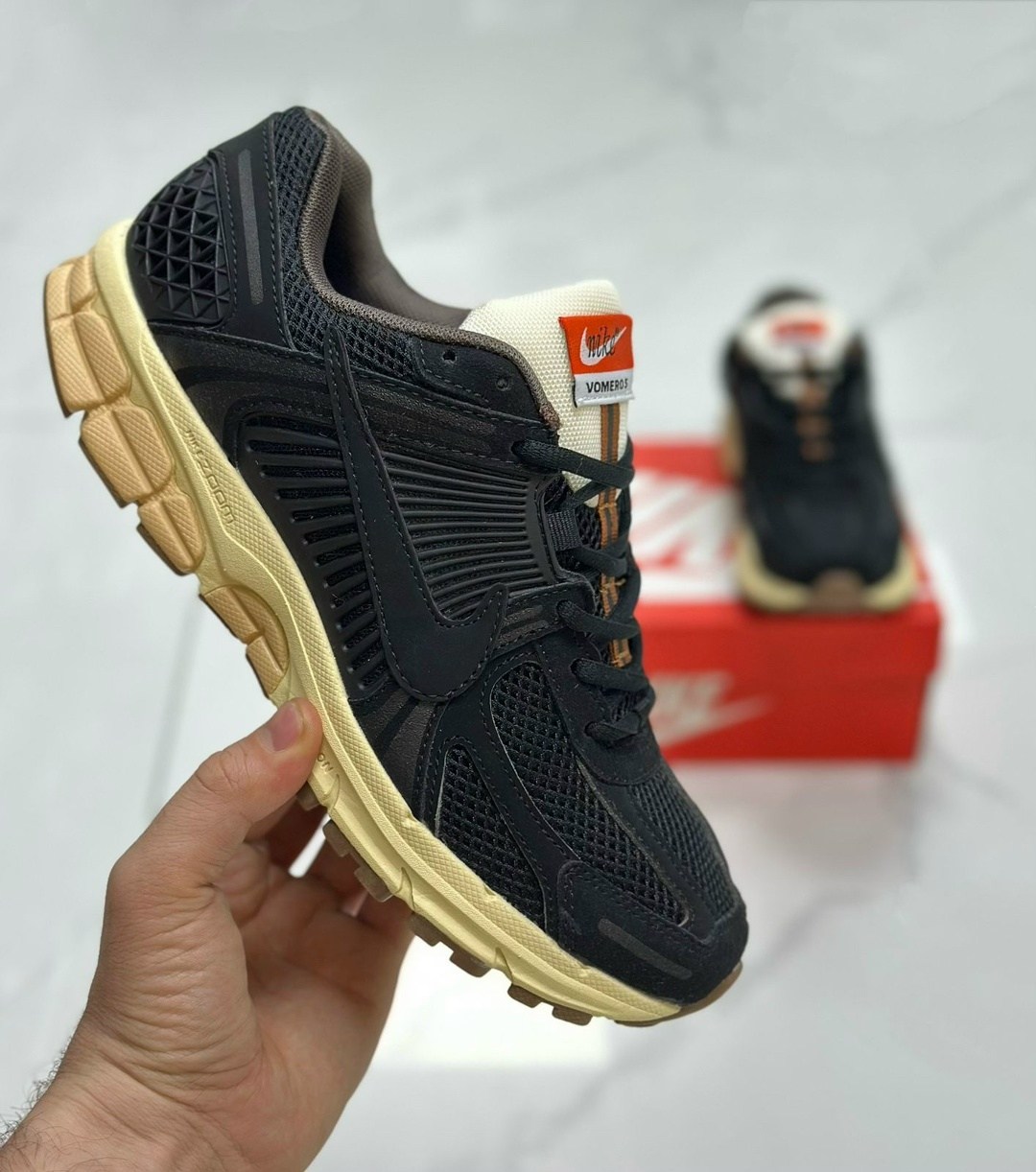 кроссовки new balance,кроссовки new balance 1906,кроссовки new balance 1906 r,кроссовки,кроссовки мужские женские