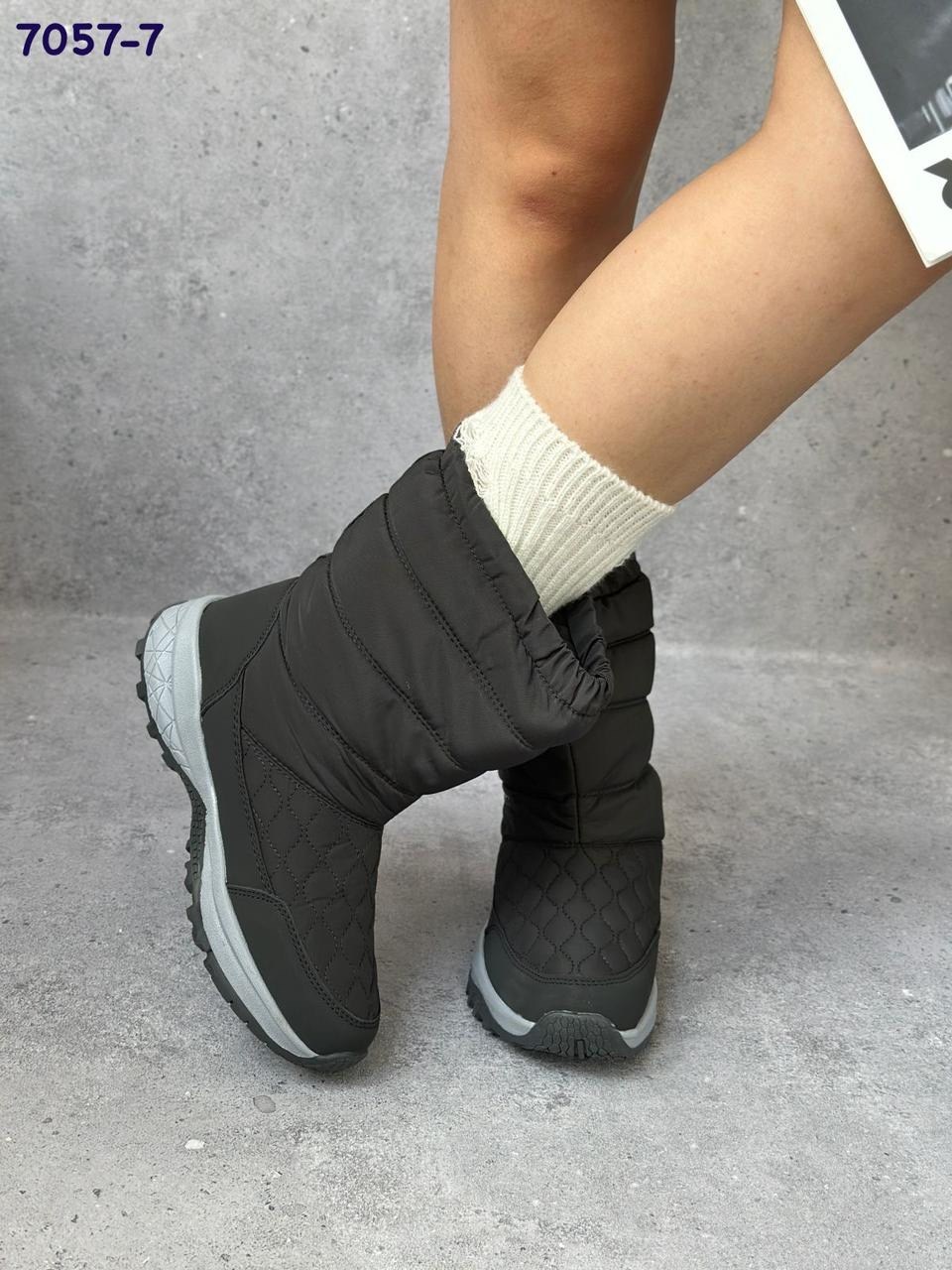 дутики женские,дутики,зимние женские дутики,,теплые дутики