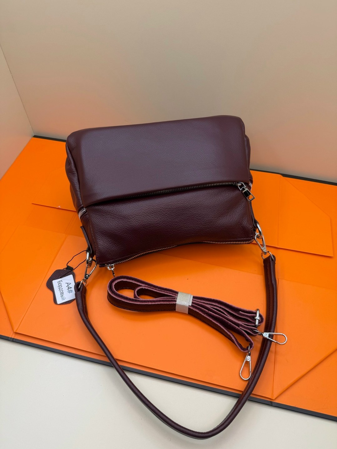 сумка женская кожаная,сумка,сумка женская,женская сумка из натуральной кожи,сумочка