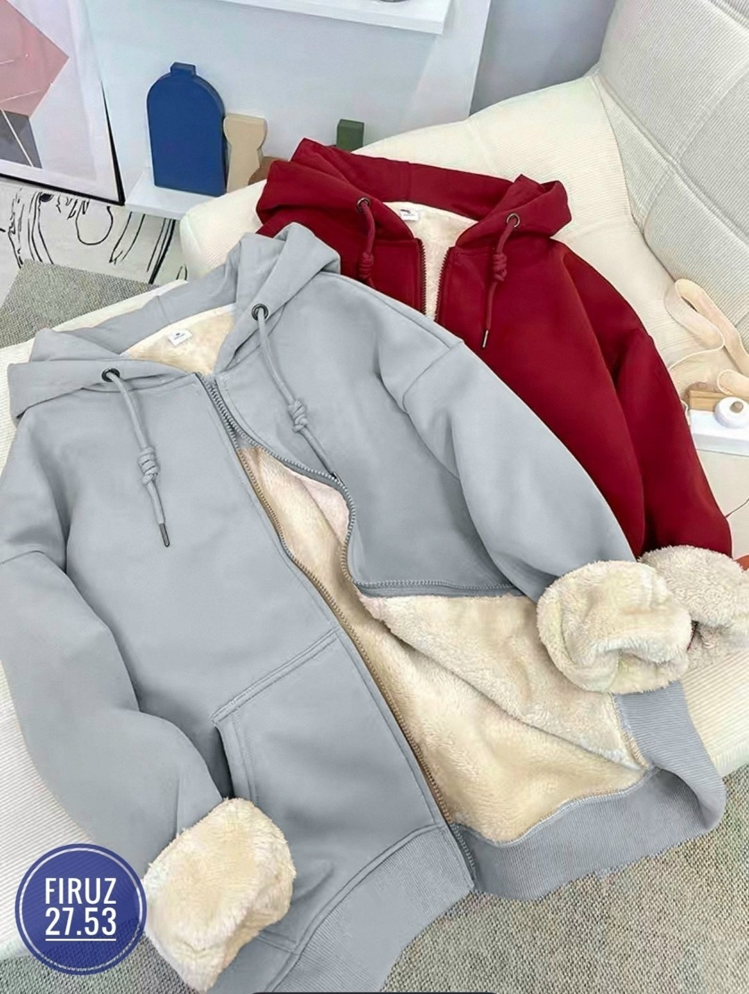 толстовка женская на флисе,толстовка теплая капюшон,толстовка на меху,женская теплая толстовка,толстовка с капюшоном