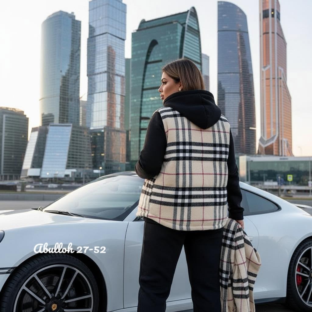 женский костюм тройка,теплый спортивный костюм,костюм спортивный женский,костюм на флисе,женский костюм