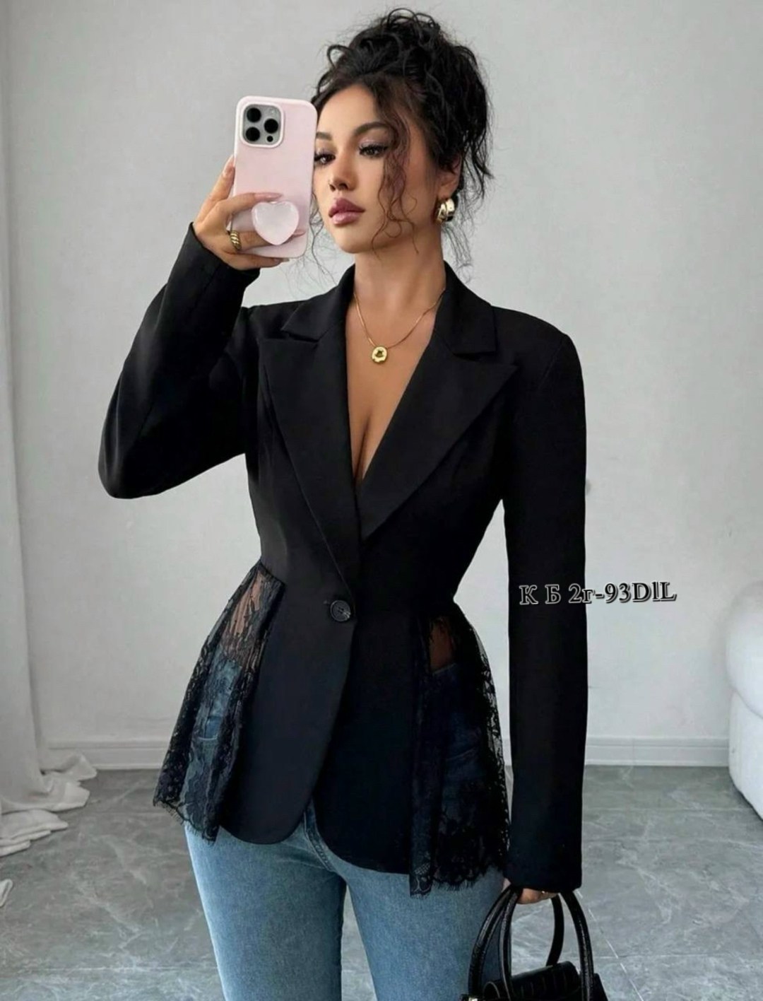 жакет с кружевом,пиджак кружево,кружевной жакет,жакет,пиджак с кружевом женский